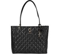 Guess Sac à main Bessey Noel 36 x 9.5 x 26
