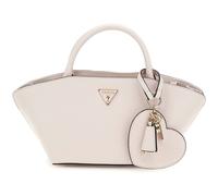 Guess Bolena Sac bandoulière ivoire, femme