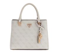 Sac à main femme Guess Noelle II Girlfriend Beige TU