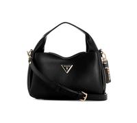 Guess Sac à main cuir PU Iwona jeans - Femme