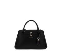 GUESS Sac à main cuir PU jeans