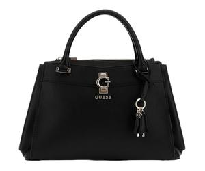 GUESS Sac à main cuir PU jeans