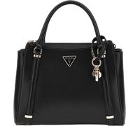 Guess Sac à main Daryna 2 Comp 29 x 10.5 x 22