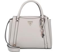 Guess Sac à main Daryna 2 Comp 29 x 10.5 x 22