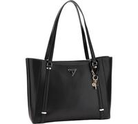 Guess Sac à main Daryna Elite 36 x 10 x 27.5