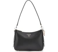 Guess Sac à main Daryna Tip Zip 24 x 6 x 15.5