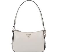Guess Sac à main Daryna Tip Zip 24 x 6 x 15.5