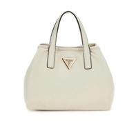 Guess - Sac à main élégant Latona - Femme - Sacs - Beige - Taille: ONE Size