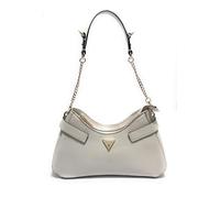 GUESS Sac à main/épaule Serenova white BS26GU28 ZG809118 Taille du sac: PETIT