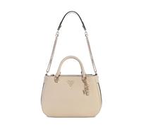 Guess Sac à main Fedora cuir PU jeans