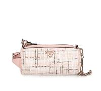 Guess Sac à main "Manhattan" - TG699411 | Manhattan - Rose- Taille : One Size(EU)