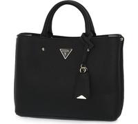 Guess Sac à main Meridian Girlfriend Satchel 32 x 11 x 23.5