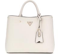 Guess Sac à main Meridian Girlfriend Satchel 32 x 11 x 23.5