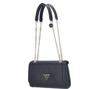 Guess Sac à main Noelle Convertible Crossbody Flap 26 x 8 x 17