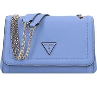 Guess Sac à main Noelle Convertible Crossbody Flap 26 x 8 x 17