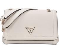 Guess Sac à main Noelle Convertible Crossbody Flap 26 x 8 x 17