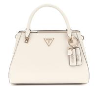 Guess Sac à main Noelle II 31,5 cm Blanc
