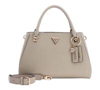 Guess Noelle II Sac à main 31.5 cm gris