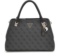 Guess Sac à main Noelle Luxury 32 x 12 x 22