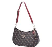 Guess Sac à main Noelle Top Zip 79180 HWQL78 29 x 6 x 18