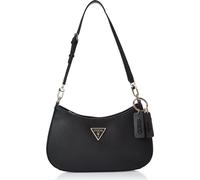 Guess Sac à main Noelle Top Zip Shoulder Bag ZG 29 x 7 x 15