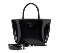 Guess Arnela Sac de shopper 25 cm noir