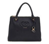 Guess Calebra Hobo Status Satchel Bag
