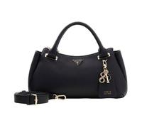 Guess Evie Satchel Bag Noir