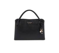 Sac Femme GUESS Fedana Sac À Main NOIR ND Choix=P NOIR HWZG9643060BLA