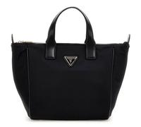 GUESS Sac à main noir pour femme - Follie Tote 307146