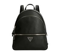 GUESS sac à dos Manhattan II Backpack L Black