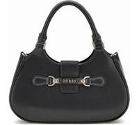 Guess Sac a main Nolana Hwvg9500050 Black - ONE SIZE / BLACK BLACK G