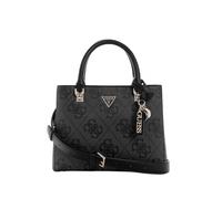 GUESS Sac à main pour femme Art HWSO96 72050