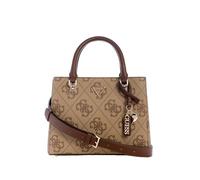 GUESS Sac à main pour femme Art HWSO96 72050