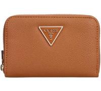 Guess Sac à main pour femme, EMILIY