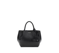 Guess Sac à main Amorette Noir Femme