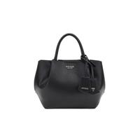 Guess Amorette Sac à main noir, femme