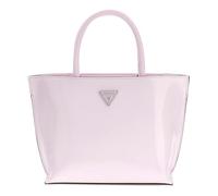 GUESS sac à main sac à épaule bandoulière Arnela II Mini Tote Light Rose