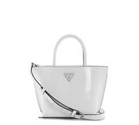 Guess Arnela Sac de shopper 25 cm blanc