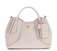 Guess Sac bandoulière Isola Stone BG991406