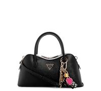 Guess Davina Sac à bandoulière 31 cm noir