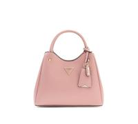 Guess Meridian II Sac à main 26 cm rose