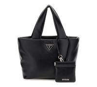 GUESS sac à main sac à épaule bandoulière Sunetra Mini Tote Black noir
