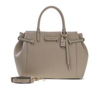 GUESS sac à main sac à épaule Dorothy Girlfriend Satchel Bone beige