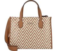 Guess Sac à main Silvana 2 Compartiment 32.5 x 14 x 25
