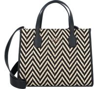 Guess Sac à main Silvana 2 Compartiment 32.5 x 14 x 25
