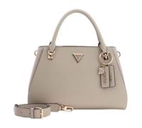 GUESS sac à main sac à épaule bandoulière Noelle II Luxury Satchel Taupe
