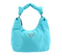 GUESS sac à main Velina Hobo Aqua
