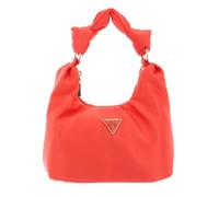 GUESS sac à main Velina Hobo Orange