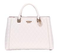 Guess Yarmilla Sac à main 32 cm white (TAS020834)
